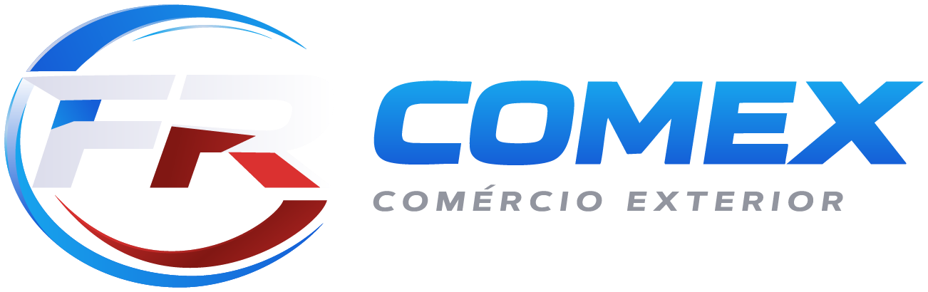FR Comex